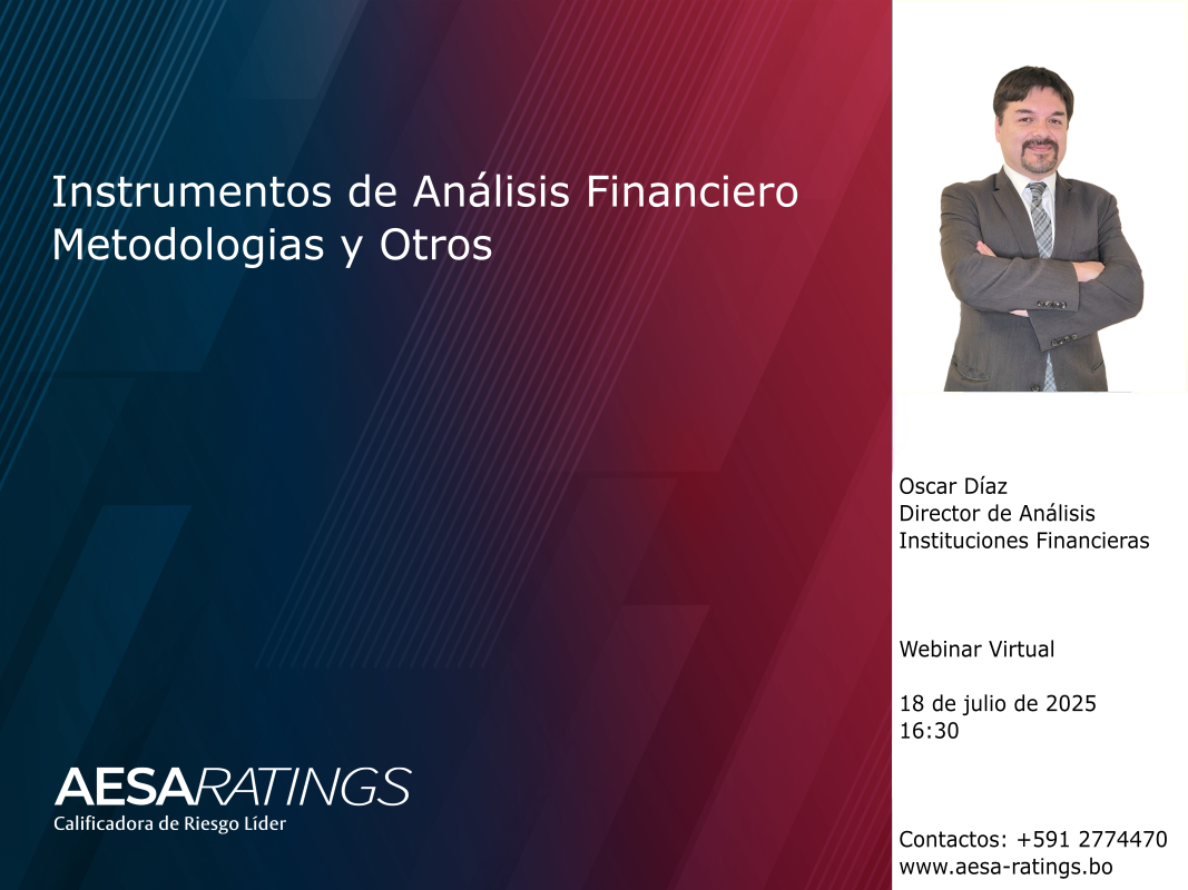 Imagen de difusión
